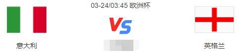 在一个19岁的孩子身上发现这些是不寻常的，这些通常都是随着时间推移才能积累的东西。